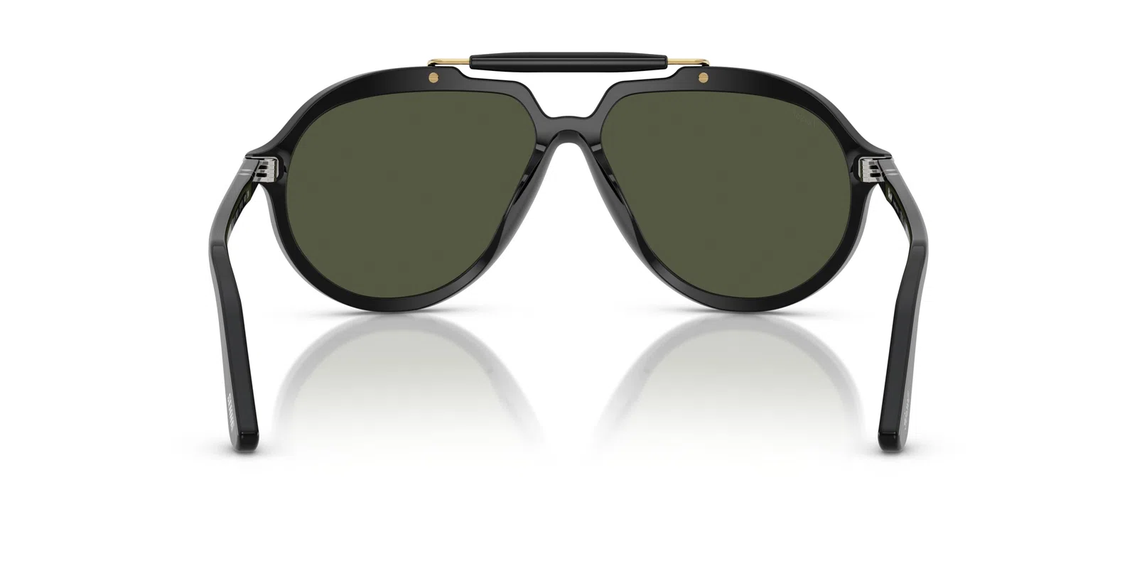 Persol 0202S Sunglasses - view 26